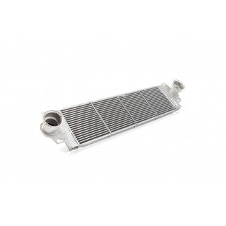 VAN WEZEL 58004233 VAN WEZEL 58004233